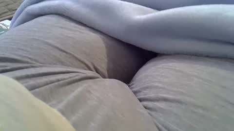 flash 50 tokens BIG CLIT  tits pussy. masturbation big clit 150 tokens fingers inside pussy 1000 tk  pump big clit 300 tk online show from November 3, 5:25 pm