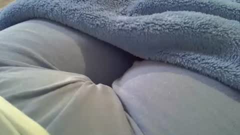 flash 50 tokens BIG CLIT  tits pussy. masturbation big clit 150 tokens fingers inside pussy 1000 tk  pump big clit 300 tk online show from November 15, 6:59 pm