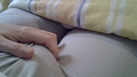 flash 50 tokens BIG CLIT  tits pussy. masturbation big clit 150 tokens fingers inside pussy 1000 tk  pump big clit 300 tk online show from November 19, 6:19 pm