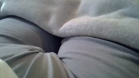 flash 50 tokens BIG CLIT  tits pussy. masturbation big clit 150 tokens fingers inside pussy 1000 tk  pump big clit 300 tk online show from November 27, 2:08 pm