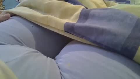 flash 50 tokens BIG CLIT  tits pussy. masturbation big clit 150 tokens fingers inside pussy 1000 tk  pump big clit 300 tk online show from December 5, 7:21 pm