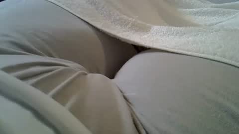 flash 50 tokens BIG CLIT  tits pussy. masturbation big clit 150 tokens fingers inside pussy 1000 tk  pump big clit 300 tk online show from December 16, 2:22 pm