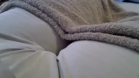 flash 50 tokens BIG CLIT  tits pussy. masturbation big clit 150 tokens fingers inside pussy 1000 tk  pump big clit 300 tk online show from January 31, 7:11 pm