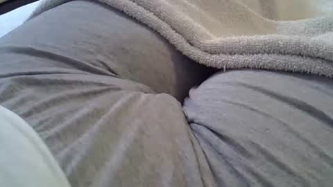 flash 50 tokens BIG CLIT  tits pussy. masturbation big clit 150 tokens fingers inside pussy 1000 tk  pump big clit 300 tk online show from February 6, 4:21 pm