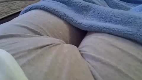 flash 50 tokens BIG CLIT  tits pussy. masturbation big clit 150 tokens fingers inside pussy 1000 tk  pump big clit 300 tk online show from February 22, 1:31 pm