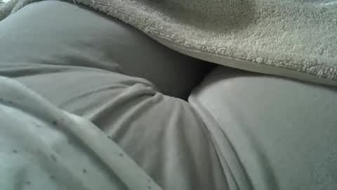 flash 50 tokens BIG CLIT  tits pussy. masturbation big clit 150 tokens fingers inside pussy 1000 tk  pump big clit 300 tk online show from March 17, 4:21 pm