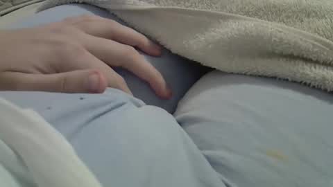 flash 50 tokens BIG CLIT  tits pussy. masturbation big clit 150 tokens fingers inside pussy 1000 tk  pump big clit 300 tk online show from March 22, 7:17 pm