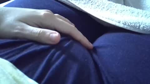 flash 50 tokens BIG CLIT  tits pussy. masturbation big clit 150 tokens fingers inside pussy 1000 tk  pump big clit 300 tk online show from April 5, 4:26 pm