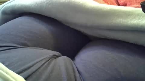 flash 50 tokens BIG CLIT  tits pussy. masturbation big clit 150 tokens fingers inside pussy 1000 tk  pump big clit 300 tk online show from May 20, 4:46 pm
