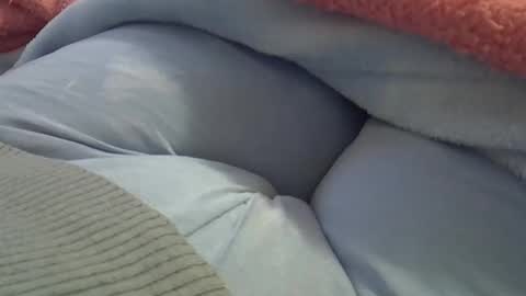 flash 50 tokens BIG CLIT  tits pussy. masturbation big clit 150 tokens fingers inside pussy 1000 tk  pump big clit 300 tk online show from May 21, 4:58 pm