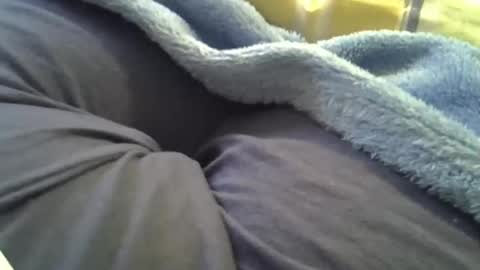 flash 50 tokens BIG CLIT  tits pussy. masturbation big clit 150 tokens fingers inside pussy 1000 tk  pump big clit 300 tk online show from May 28, 4:48 pm