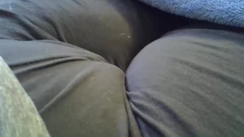flash 50 tokens BIG CLIT  tits pussy. masturbation big clit 150 tokens fingers inside pussy 1000 tk  pump big clit 300 tk online show from May 30, 6:05 pm