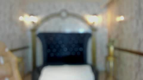 Call me Cami Online GTM-5 1430-2100 online show from May 12, 8:50 pm