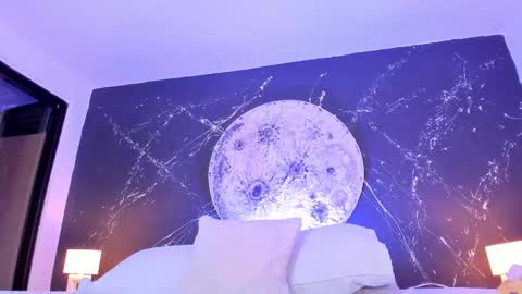 camila preston online show from November 5, 6:02 am