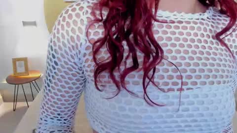 Camila  online show from December 29, 4:30 pm