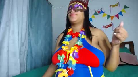 camilasex0 online show from February 16, 9:44 pm