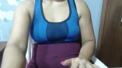 camilasex468 online show from November 23, 12:16 pm