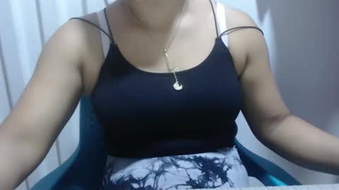 camilasex468 online show from January 16, 11:58 am