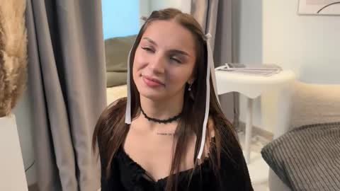 Snapshot of camilasfilth chatting on September 11, 10:15 am camilasfilth online show from September 11, 10:15 am