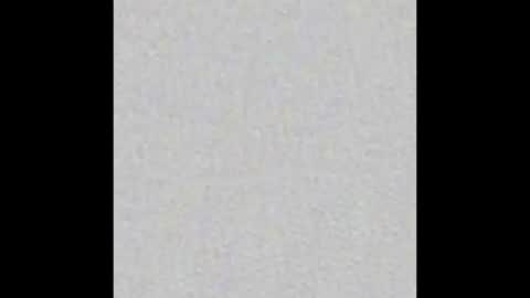 CamilaVill online show from February 1, 5:33 pm