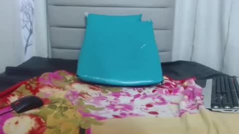 camilawilliams707rs online show from October 30, 6:59 am