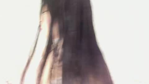 Snapshot of camile_carter chatting on January 6, 7:28 pm camile carter online show from January 6, 7:28 pm