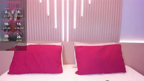 camile_cute online show from January 17, 7:06 pm