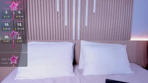 camile_cute online show from February 11, 6:13 pm