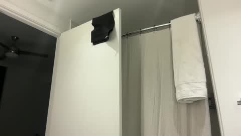 camiliakxoxo online show from November 21, 3:16 am