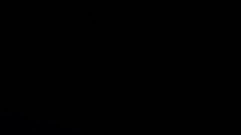 camilio96 online show from December 22, 3:44 am