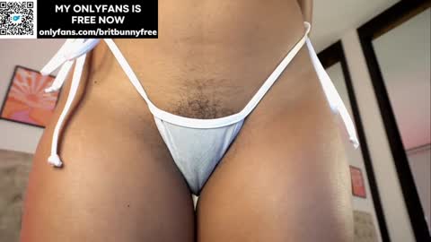 Brit online show from January 20, 2:01 am