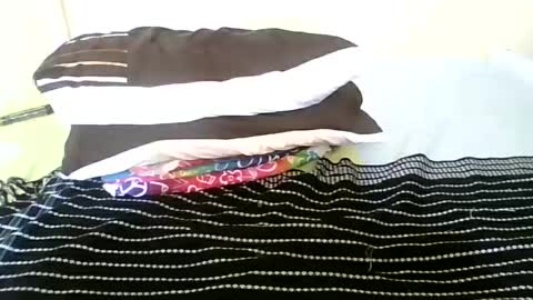 camillla15 online show from January 18, 9:24 am