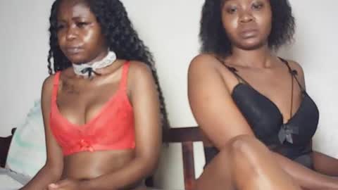 camiii online show from June 29, 4:08 am