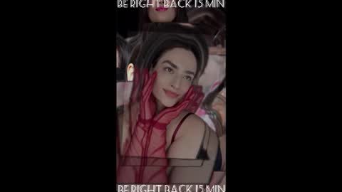 Snapshot of camilla__1one chatting on October 27, 12:15 am camilla__1one online show from October 27, 12:15 am