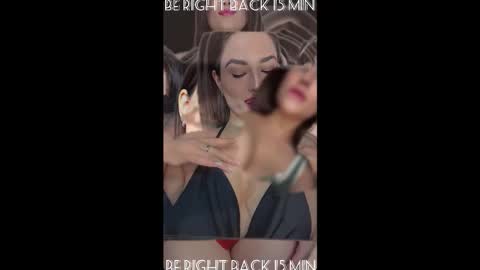 Snapshot of camilla__1one chatting on January 12, 1:33 am camilla__1one online show from January 12, 1:33 am