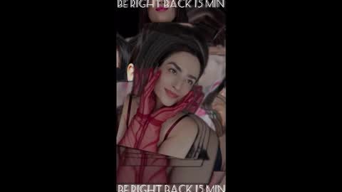 Snapshot of camilla__1one chatting on January 15, 12:59 am camilla__1one online show from January 15, 12:59 am