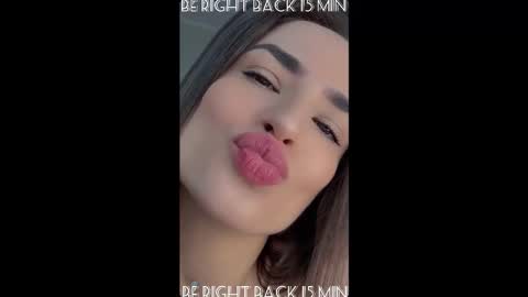 Snapshot of camilla__1one chatting on February 11, 2:16 am camilla__1one online show from February 11, 2:16 am