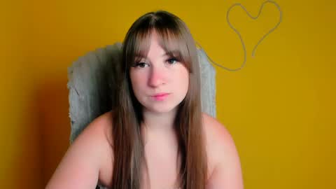 Camilla online show from June 16, 5:10 am