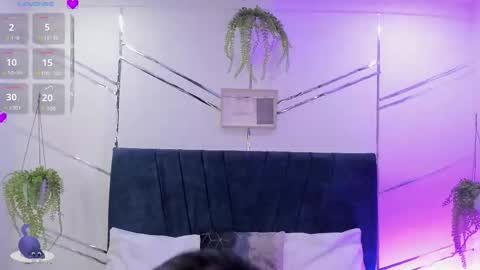 camilla_miller01 online show from September 17, 8:10 pm