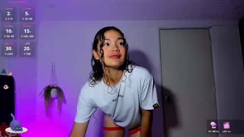 camilla_miller01 online show from December 19, 2:46 pm