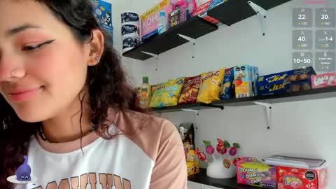 camilla_miller01 online show from March 24, 7:41 pm