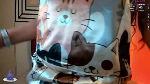 camilla_miller01 online show from April 1, 12:55 am