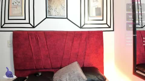 camilla_miller01 online show from April 11, 1:21 am