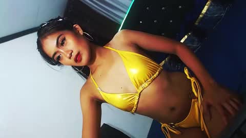 camilla_morena online show from February 11, 5:26 am