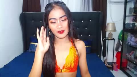 camilla_morena online show from February 21, 1:55 am
