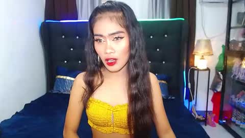 camilla_morena online show from February 22, 5:44 am