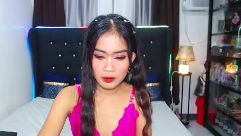 camilla_morena online show from February 26, 8:48 am
