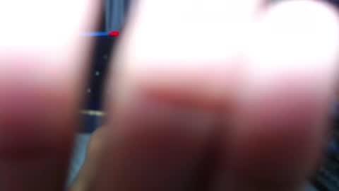 camilla_morena online show from February 26, 11:52 am