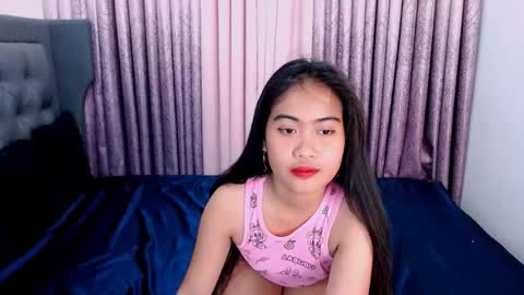 camilla_morena online show from February 3, 6:22 am