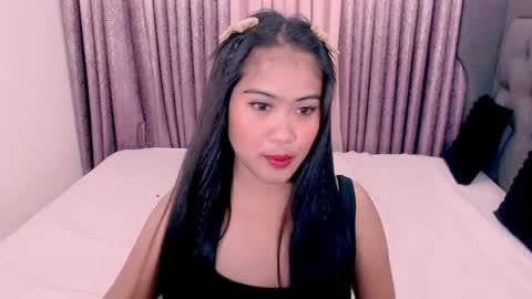 camilla_morena online show from April 12, 12:59 am